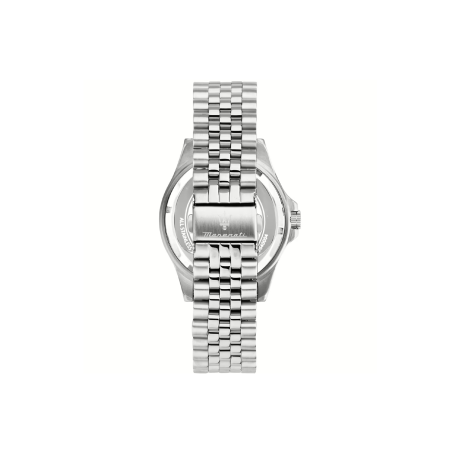 Reloj Maserati Sfida Hombre R8853140010