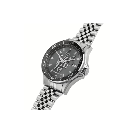 Reloj Maserati Sfida Hombre R8853140010