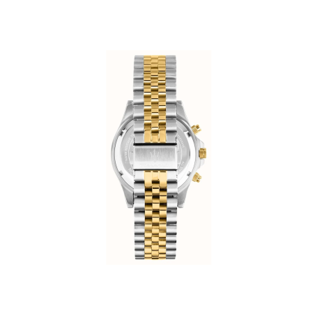 Reloj Maserati Sfida Hombre R8873640024
