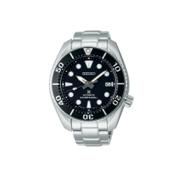 Reloj Seiko Hombre Prospex SPB101J1