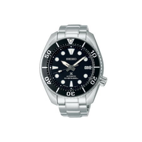 Reloj Seiko Hombre Prospex SPB101J1