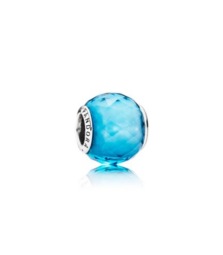 Charm Azul Cielo 791722NBS