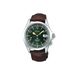 Reloj Seiko Hombre Prospex SPB121J1