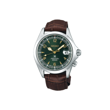 Reloj Seiko Hombre Prospex SPB121J1