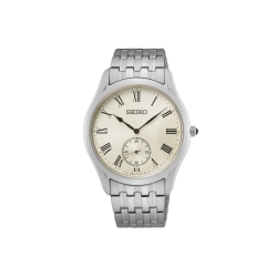 Reloj Seiko Hombre Neo Classic SRK047P1