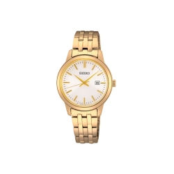 Reloj Seiko Mujer Neo Classic SUR412P1