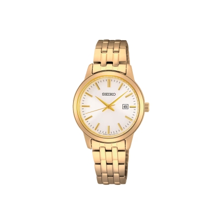 Reloj Seiko Mujer Neo Classic SUR412P1