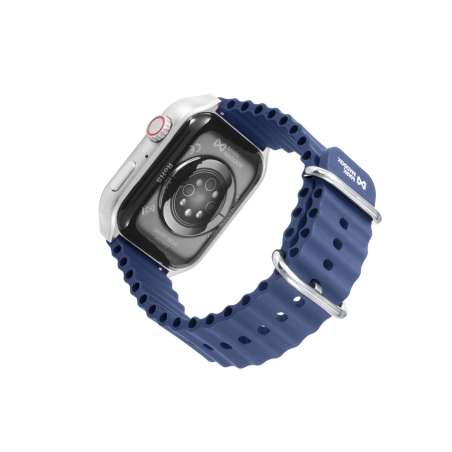 Reloj Mark Maddox Smart Now Unisex HS2002-30
