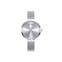 Reloj Mark Maddox Alfama Mujer MM1006-87