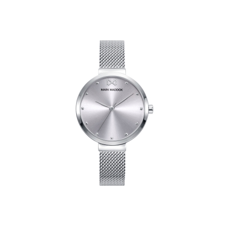 Reloj Mark Maddox Alfama Mujer MM1006-87
