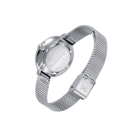 Reloj Mark Maddox Alfama Mujer MM1006-87