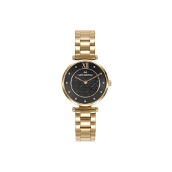 Reloj Mark Maddox Shibuya Mujer MM1015-53