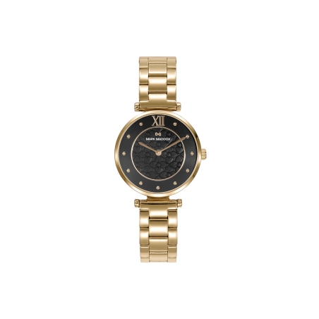 Reloj Mark Maddox Shibuya Mujer MM1015-53
