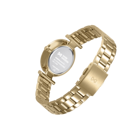 Reloj Mark Maddox Shibuya Mujer MM1015-53