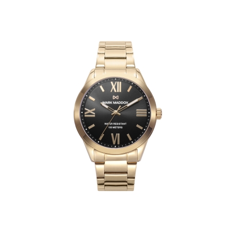 Reloj Mark Maddox Marais Hombre HM1007-53