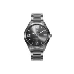 Reloj Mark Maddox Marais Hombre HM1007-13