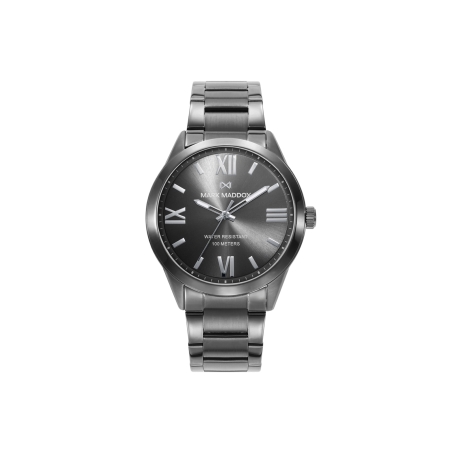 Reloj Mark Maddox Marais Hombre HM1007-13