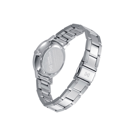 Reloj Mark Maddox Mujer MM1019-77