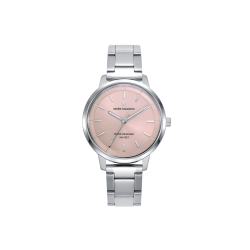 Reloj Mark Maddox Mujer MM1019-77