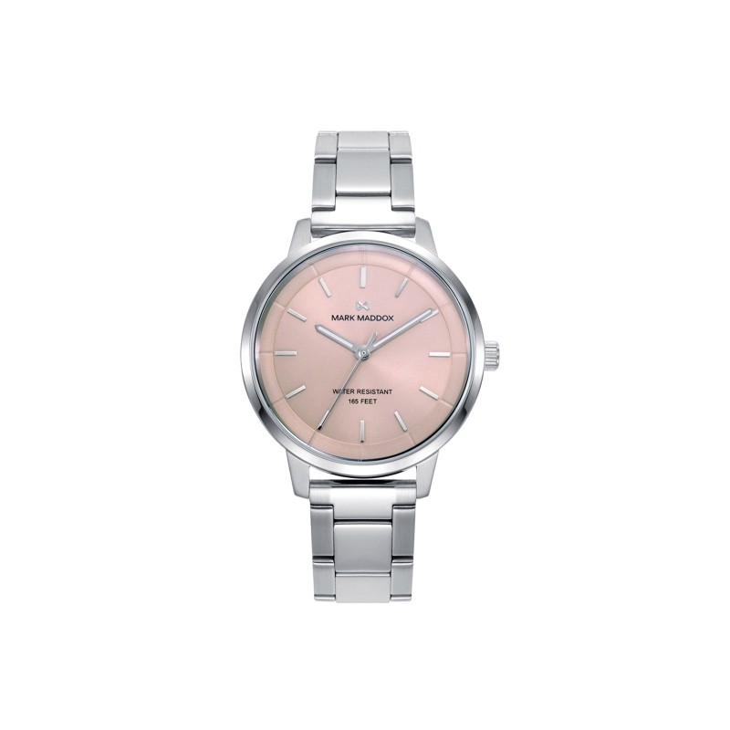Reloj Mark Maddox Mujer MM1019-77 Reloj Mark Maddox Mujer MM1019-77