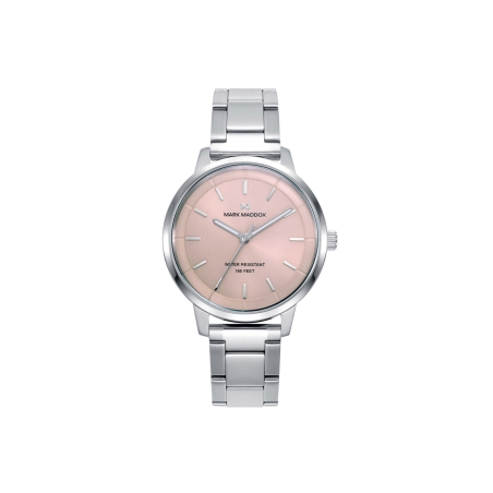 Reloj Mark Maddox Mujer MM1019-77
