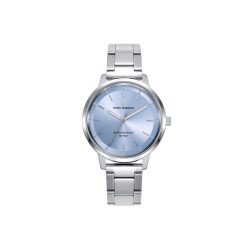 Reloj Mark Maddox Mujer MM1019-97