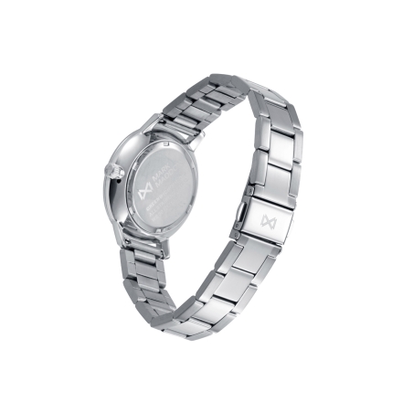Reloj Mark Maddox Mujer MM1019-97