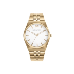 Reloj Mark Maddox Marais Hombre HM0152-07