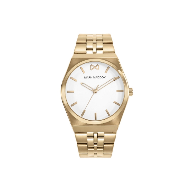 Reloj Mark Maddox Marais Hombre HM0152-07 Reloj Mark Maddox Marais Hombre HM0152-07