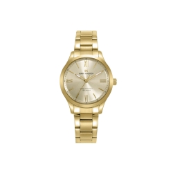 Reloj Mark Maddox Mujer MM1024-23