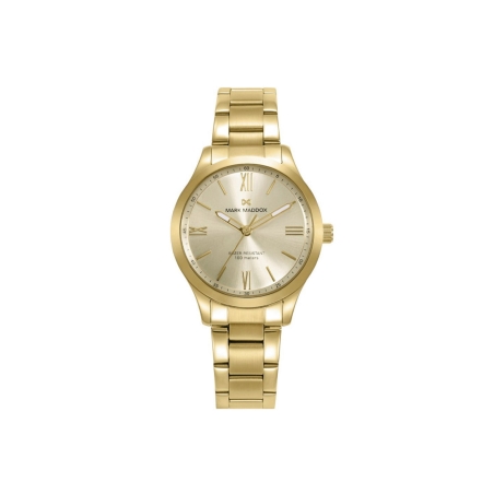 Reloj Mark Maddox Mujer MM1024-23