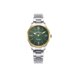 Reloj Mark Maddox Mujer MM1024-63