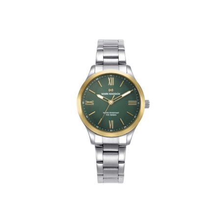 Reloj Mark Maddox Mujer MM1024-63