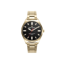Reloj Mark Maddox Hombre HM1012-96