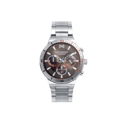 Reloj Mark Maddox Hombre HM0147-17