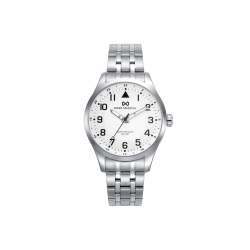 Reloj Mark Maddox Hombre HM0148-04