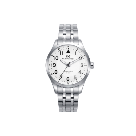 Reloj Mark Maddox Hombre HM0148-04