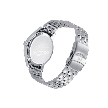 Reloj Mark Maddox Hombre HM0148-04