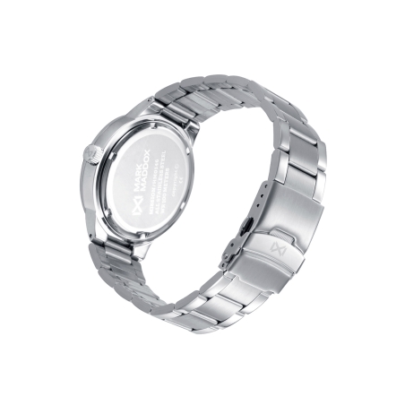 Reloj Mark Maddox Hombre HM0146-37
