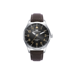 Reloj Mark Maddox Mission Hombre HC0128-14