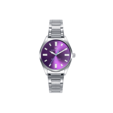 Reloj Mark Maddox Marais Mujer MM1014-96