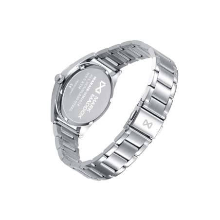Reloj Mark Maddox Marais Mujer MM1014-96