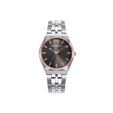 Reloj Mark Maddox Marais Mujer MM0141-17