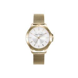 Reloj Mark Maddox Mujer MM1017-07
