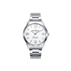 Reloj Mark Maddox Marais Hombre HM1007-03