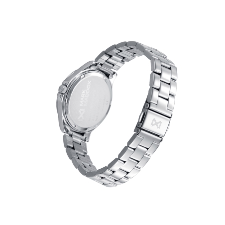 Reloj Mark Maddox Mujer MM1018-37
