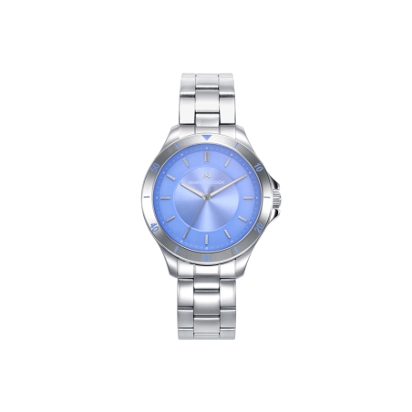 Reloj Mark Maddox Mujer MM1018-37