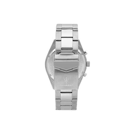 Reloj Maserati Competizione Hombre R8853100041