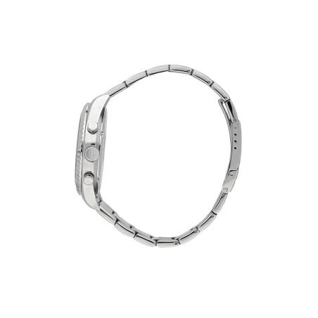 Reloj Maserati Competizione Hombre R8853100041