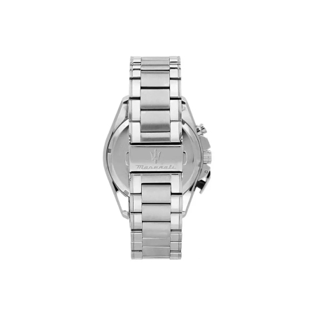 Reloj Maserati Traguardo Hombre R8873612059